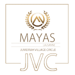 logo main